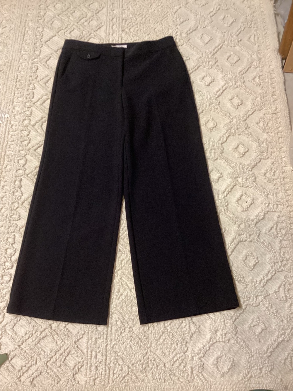 LOFT trousers, awesome and in perfect condition.